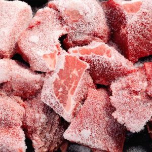 Meat Cold cuts, fresh meat, dried meat, frozen meat