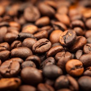 Coffee & tea Tea granulated or broken, tea pods, tea capsules, coffee capsules, coffee pods, coffee beans